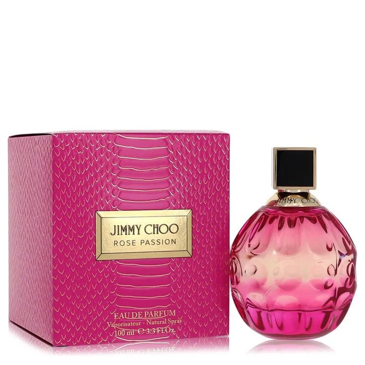 jimmy choo perfume Profile Picture