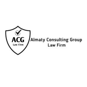 Almaty Consulting Group Profile Picture
