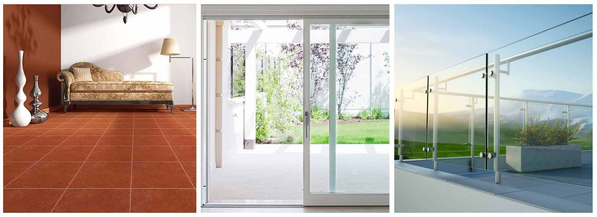 UPVC Window Manufacturers in Coimbatore | Top UPVC Windows Coimbatore