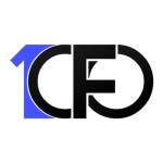 1 CFO Consulting Profile Picture