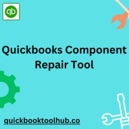 Quickbooks tool