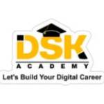 DSK Academy Profile Picture
