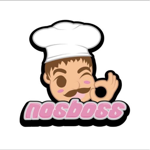 NOSBOSS Profile Picture