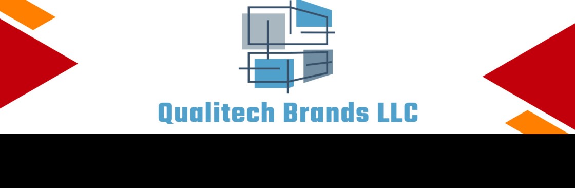 Qualitech Brands LLC Profile Picture