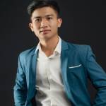 Xiang Vuong Profile Picture