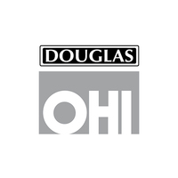 Douglas OHI - Landscape Contractors -