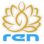 REN Digital Solutions Profile Picture