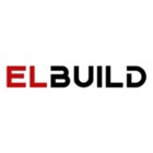 Elbuild Offcl Profile Picture