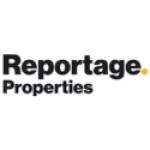 Reportage Properties LLC Profile Picture