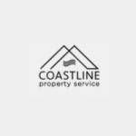 Coastlineproperty services Profile Picture