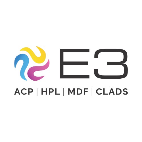 E3 Group ACP Profile Picture