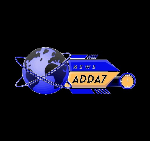 news adda7 Profile Picture