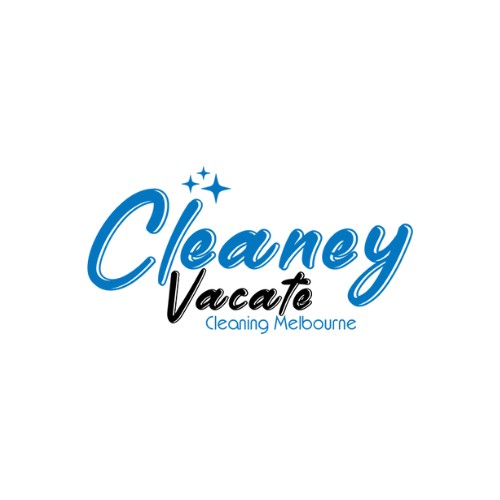 Cleaney Vacate Cleaning Melbourne Profile Picture