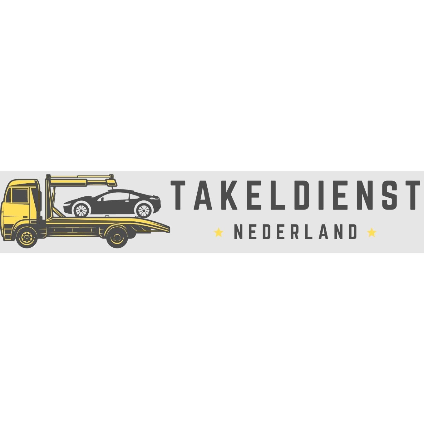 Betrouwbare Takeldienst te Amsterdam Profile Picture