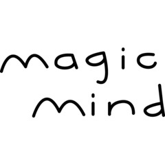 Magic Mind Review - magicmind.com