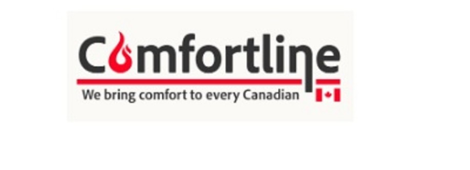 Comfortline Markham Furniture Store Cover Image