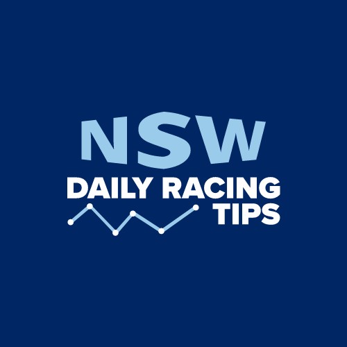 NSW Daily Racing Tips Profile Picture