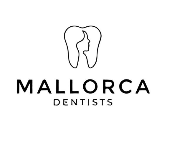 Mallorca Dentists Profile Picture