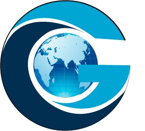 Geogo infotech Profile Picture