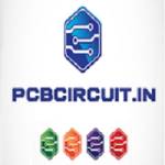 Pcb circuit Profile Picture