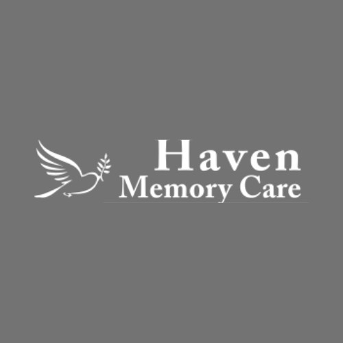 havenmemory Profile Picture