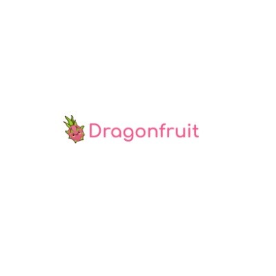 Dragonfruit Profile Picture