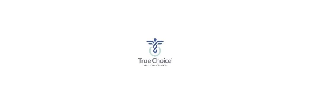 True Choice Medical Clinic Cover Image