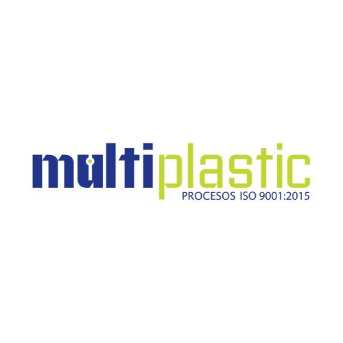 Multiplastic Packaging Solutions Profile Picture