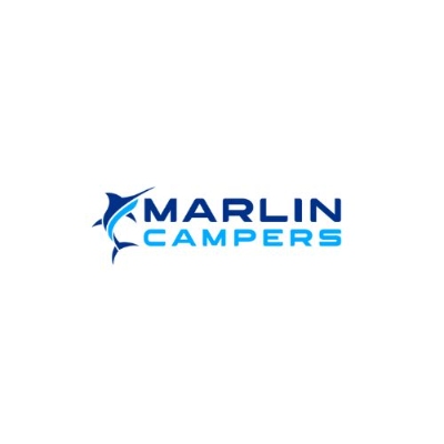 Experience Freedom with Marlin Campers: Top-Quality Camper Trailers for Your Next Adventure