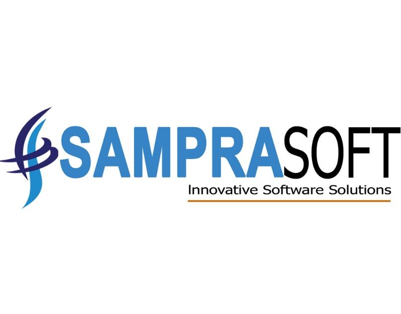 Samprasoft Profile Picture