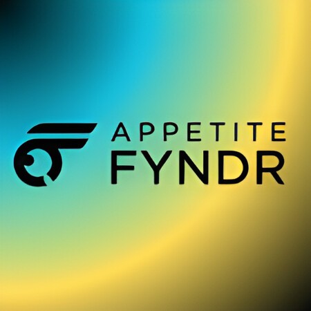 Appetite Fyndr Profile Picture