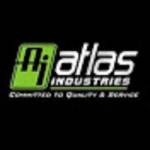 Atlasnew industries Profile Picture