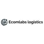 Ecomlabs LLC Profile Picture