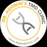 tmdclinic Profile Picture