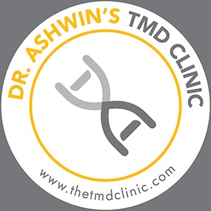 Dr Ashwin TMD Clinic Profile Picture