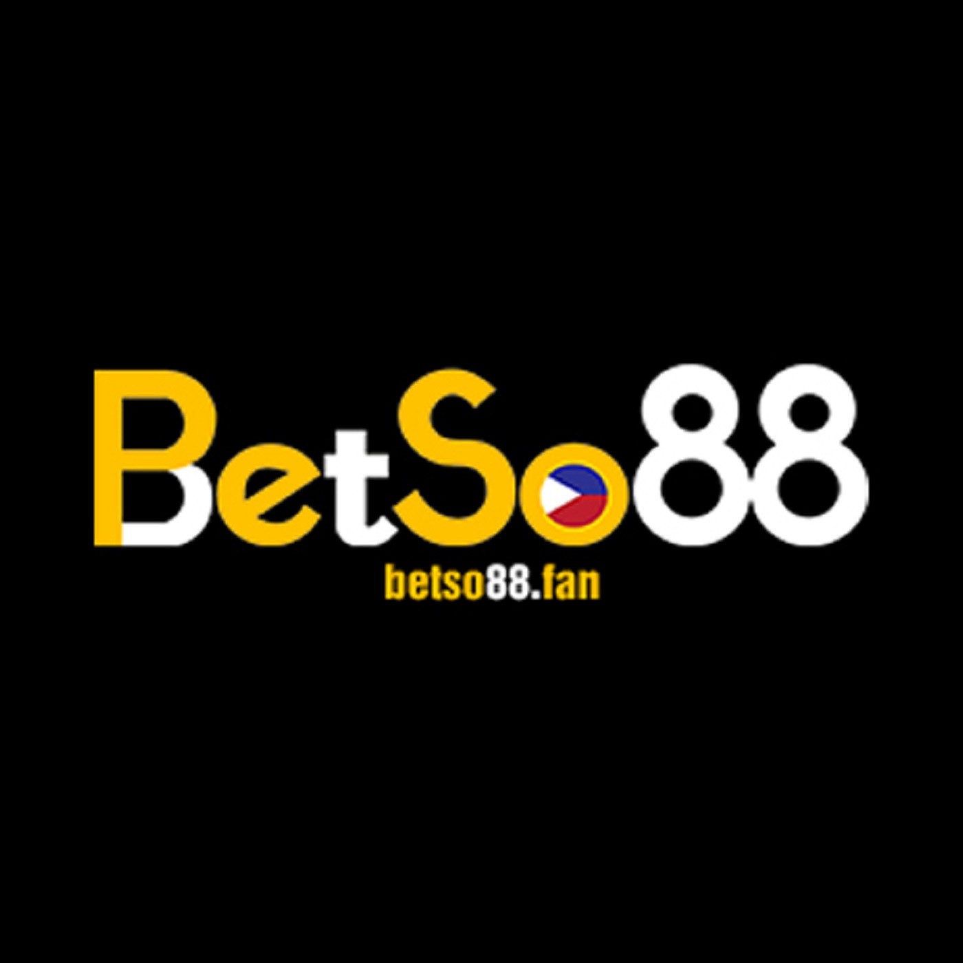 betso88 fan Profile Picture