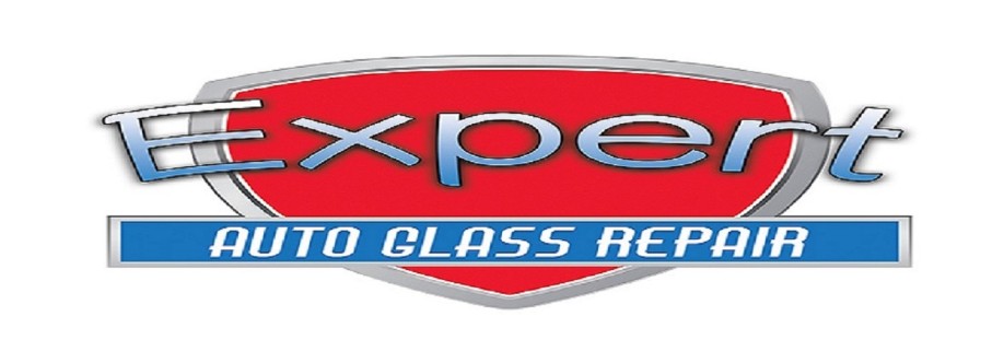 Expert Auto Glass Repair Cover Image