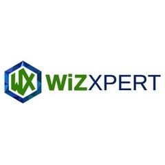 Wizxpert Review - wizxpert.com