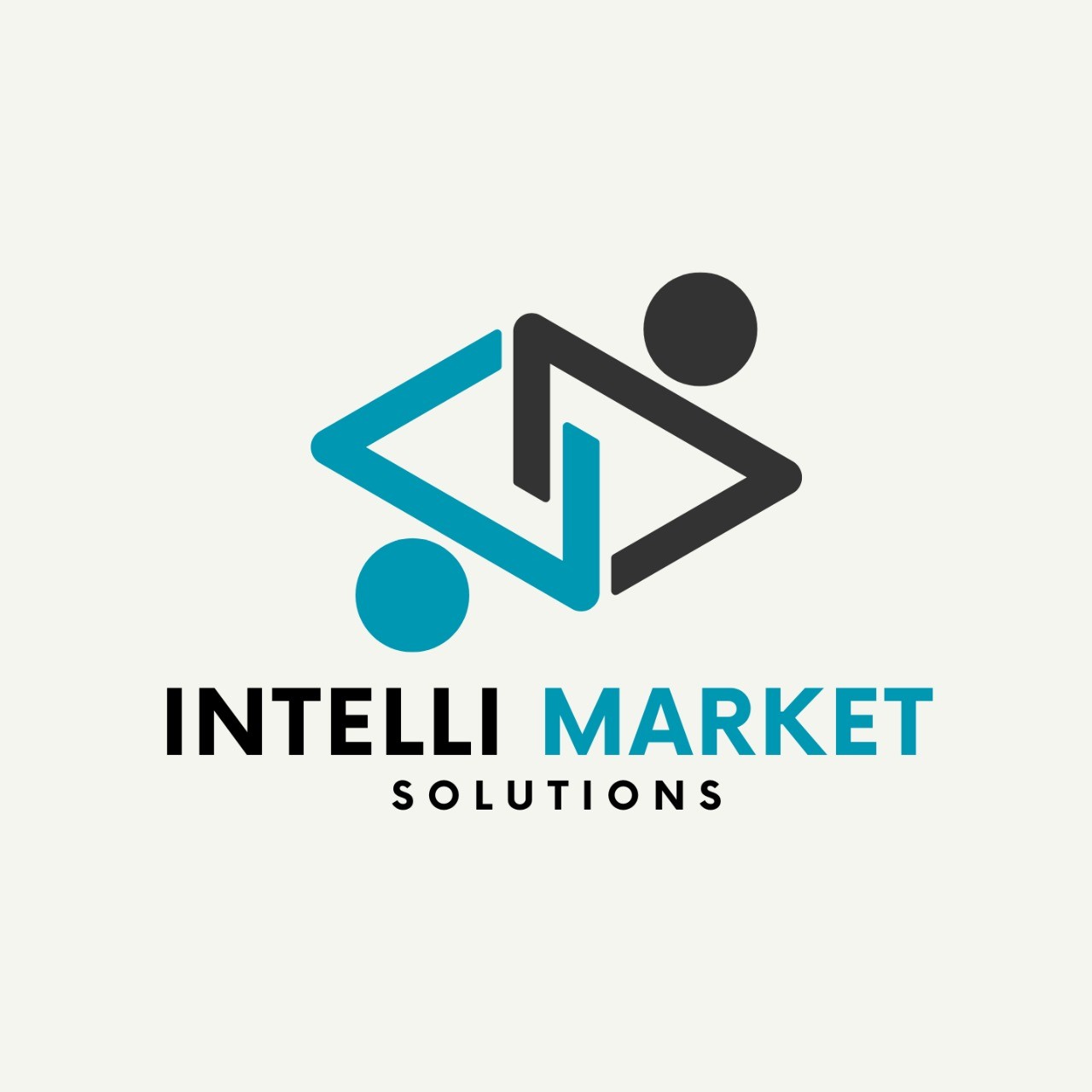 INTELLI MARKET SOLUTIONS Profile Picture