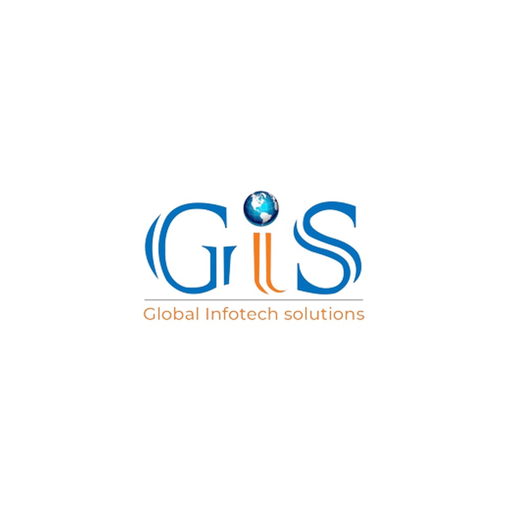 Global Infotech Solutions Profile Picture