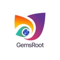 gems root Profile Picture