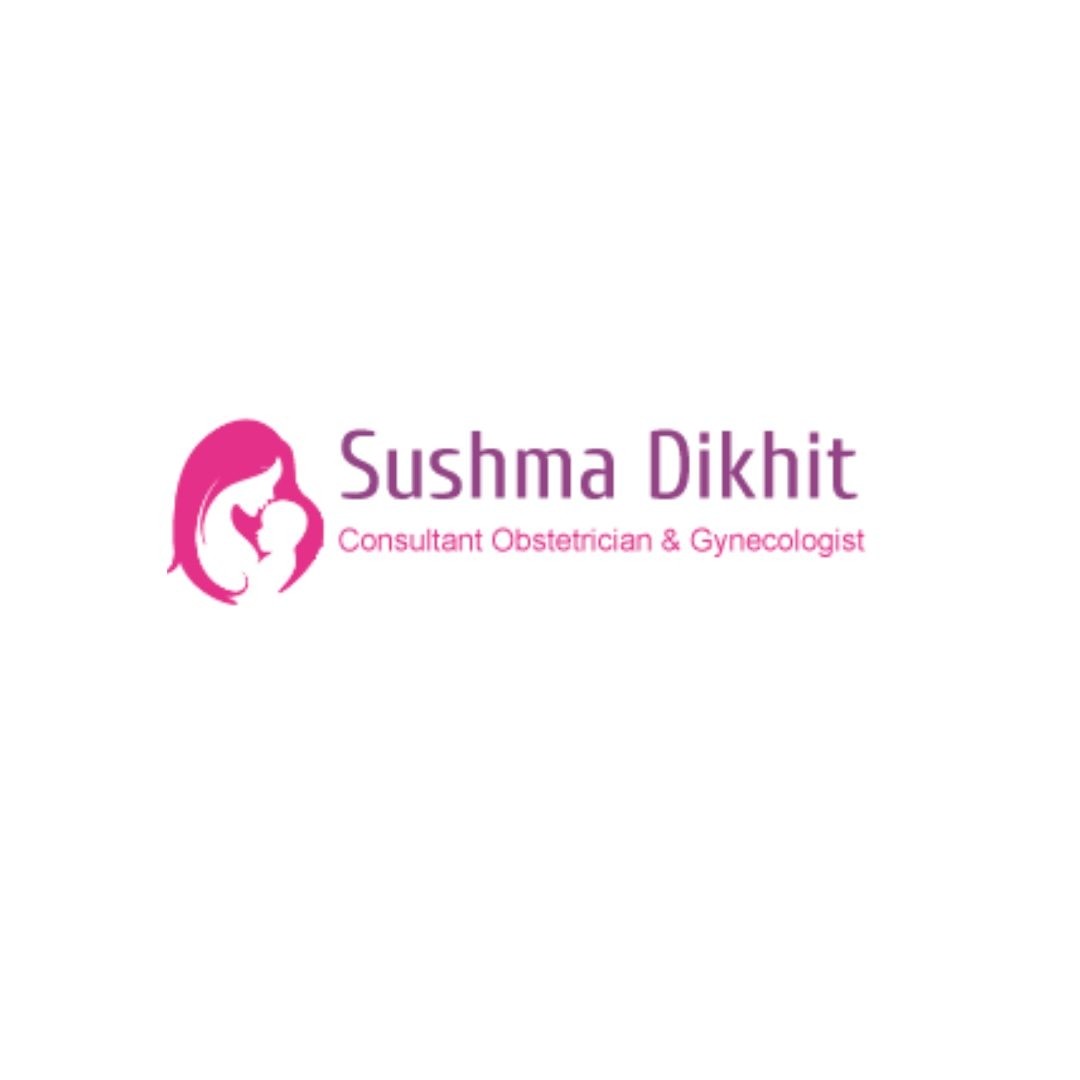 Dr Suhma Dikhit Profile Picture