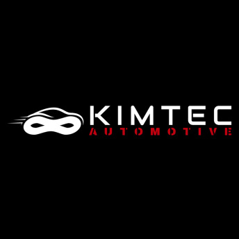 kimtecautomotive Reviews & Experiences