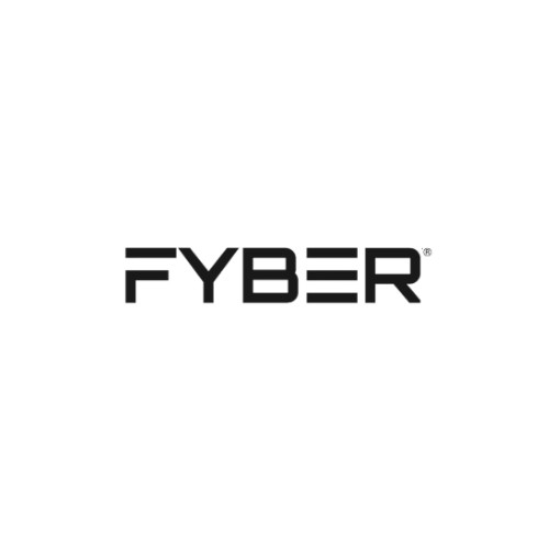 FYBER Profile Picture