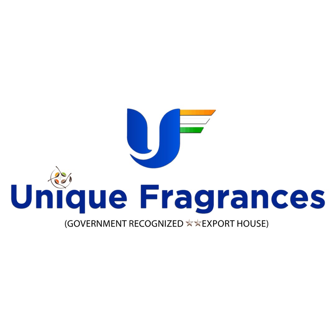 Unique Fragrances Profile Picture