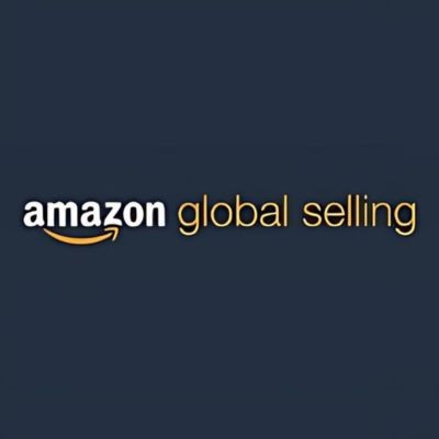 amazon amazonglobalselling Profile Picture