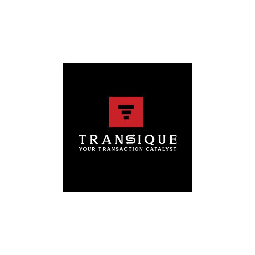 Transique Corporate Advisors Profile Picture