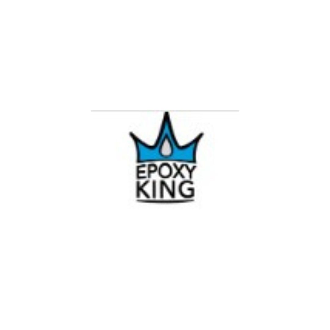 Epoxy King Profile Picture