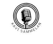 Kavisammelan kavi Profile Picture