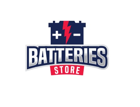 Batteries Store Profile Picture